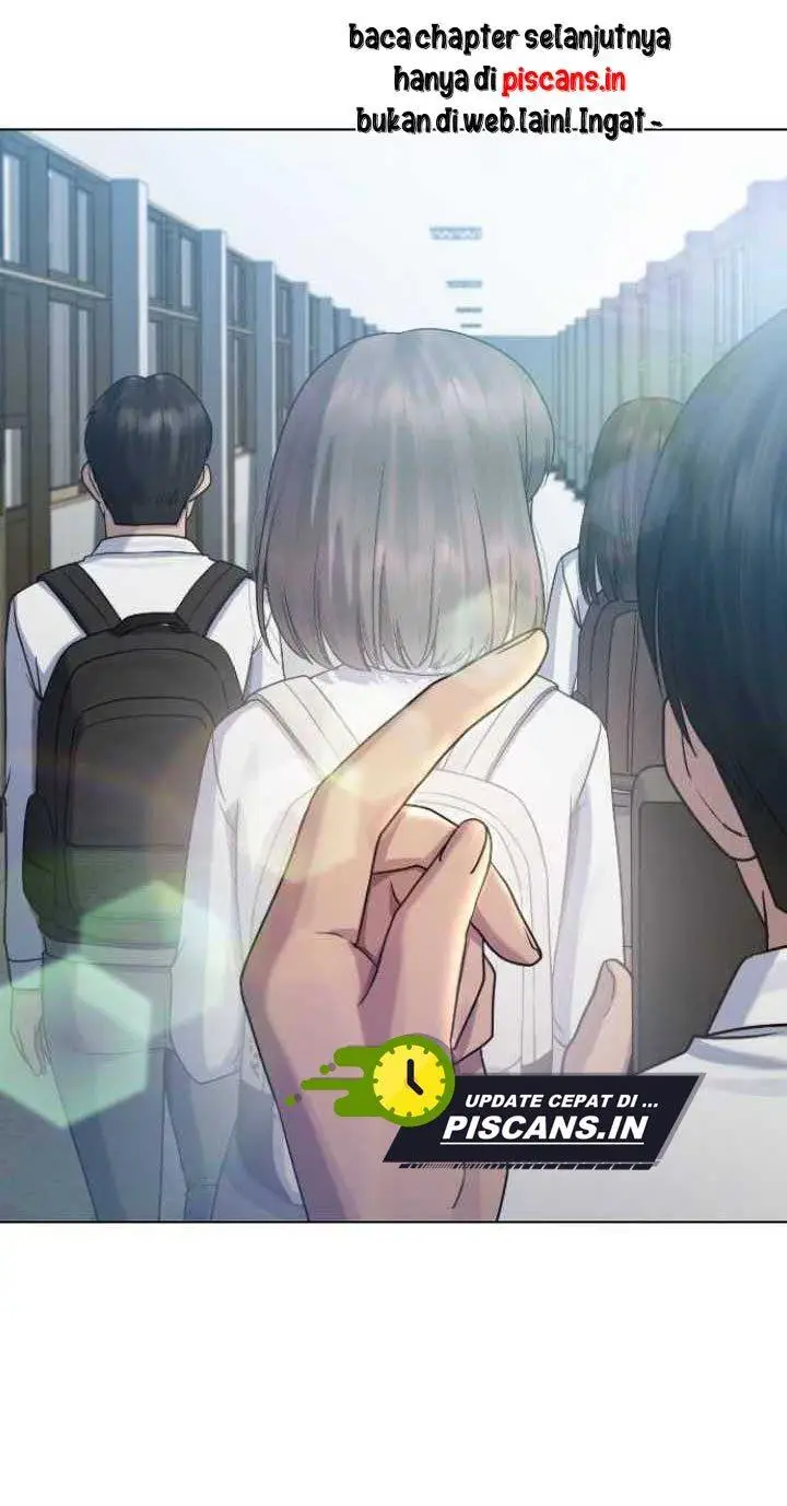 image-komik-hypnosis-school-chapter-84-end-69/80