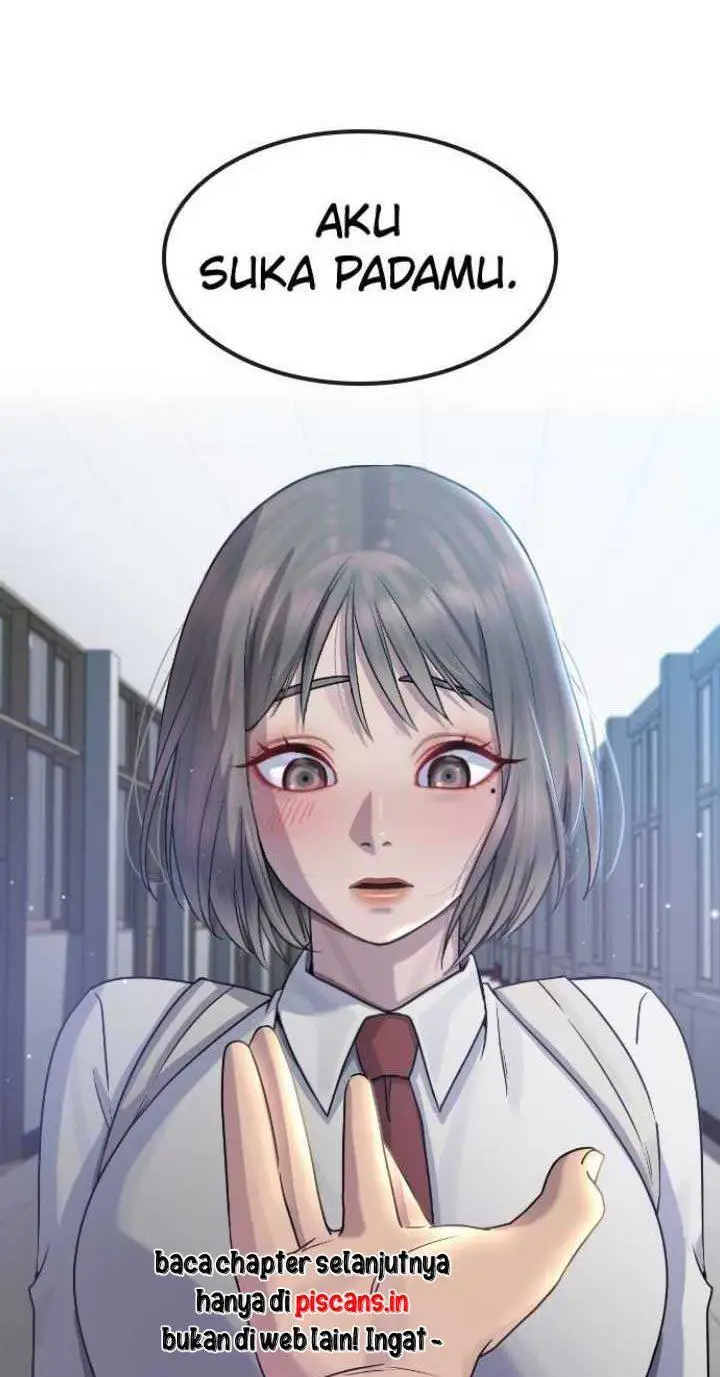 image-komik-hypnosis-school-chapter-84-end-73/80