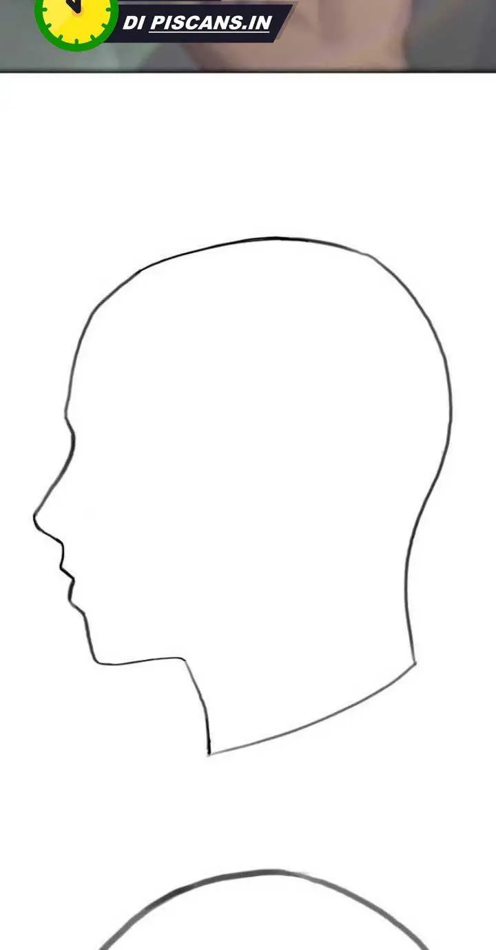 image-komik-hypnosis-school-chapter-84-end-77/80