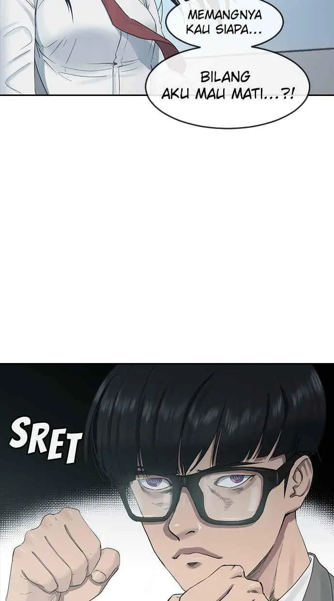 image-komik-hypnosis-school-chapter-9-6/66