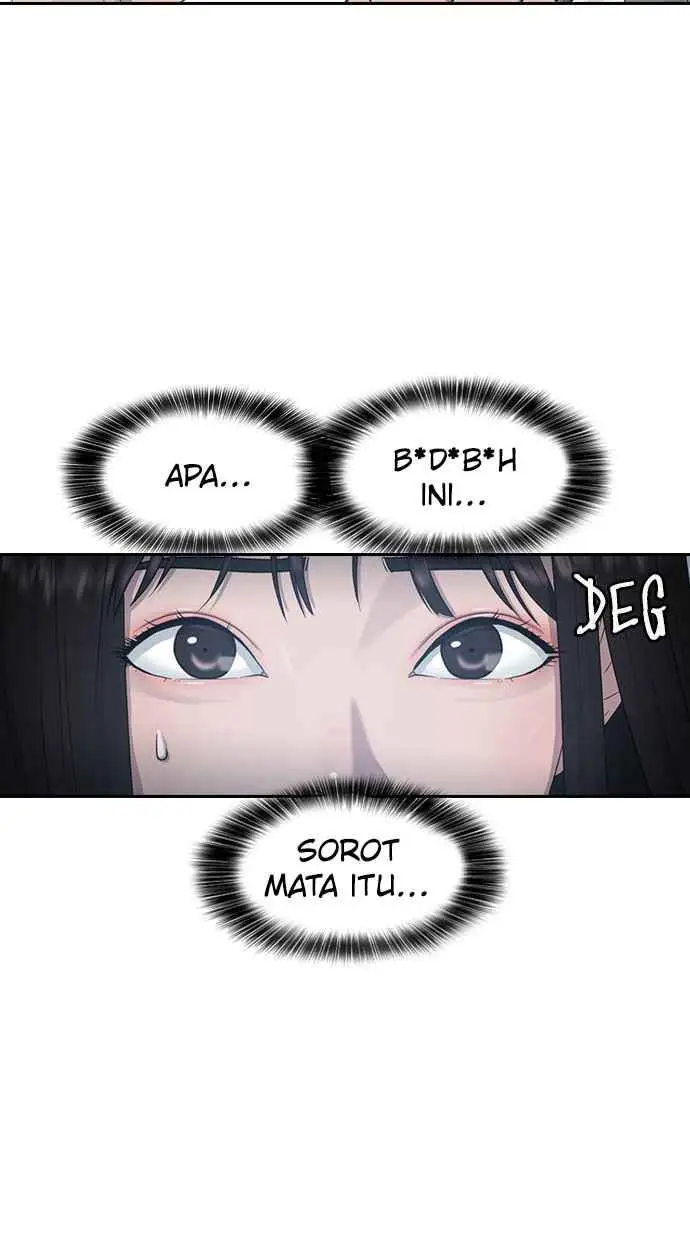 image-komik-hypnosis-school-chapter-9-7/66