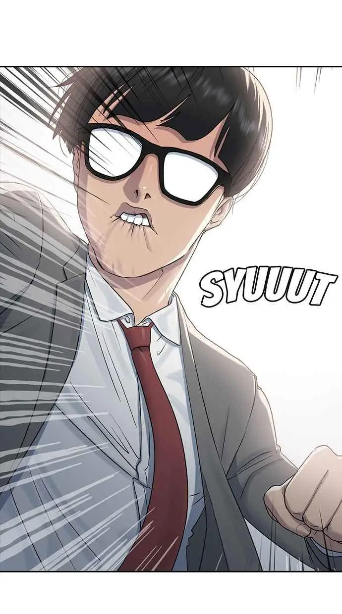 image-komik-hypnosis-school-chapter-9-8/66