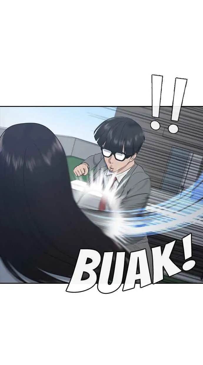 image-komik-hypnosis-school-chapter-9-9/66