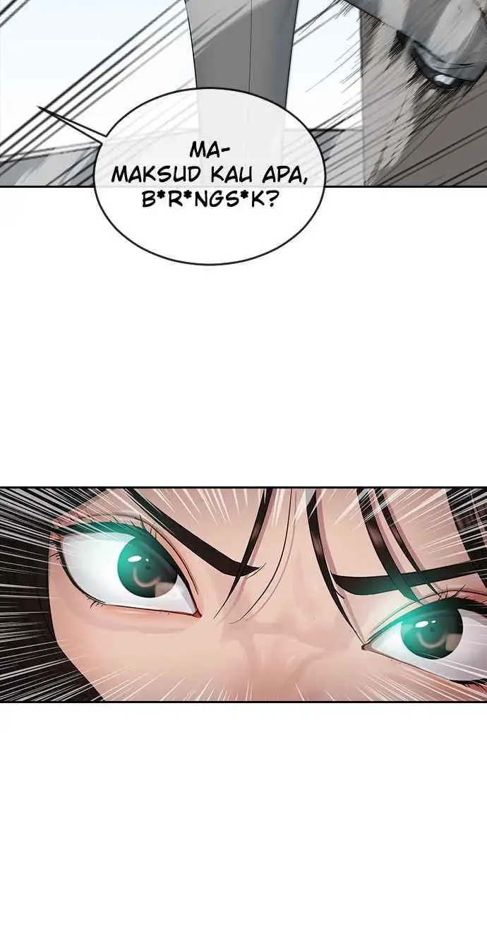 image-komik-hypnosis-school-chapter-9-14/66