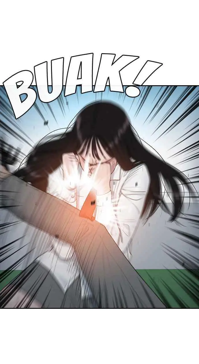 image-komik-hypnosis-school-chapter-9-15/66