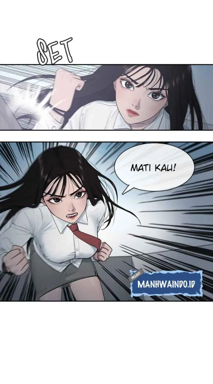 image-komik-hypnosis-school-chapter-9-17/66