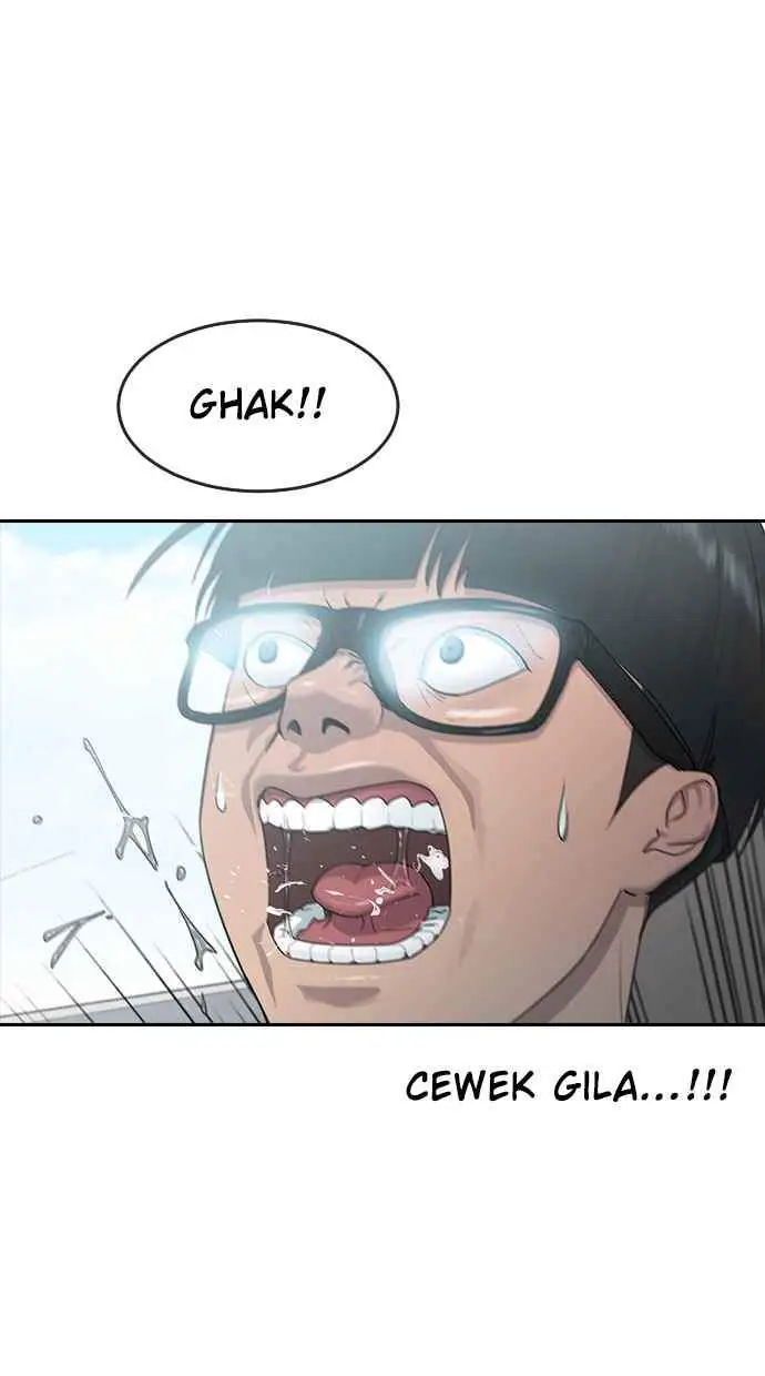 image-komik-hypnosis-school-chapter-9-20/66