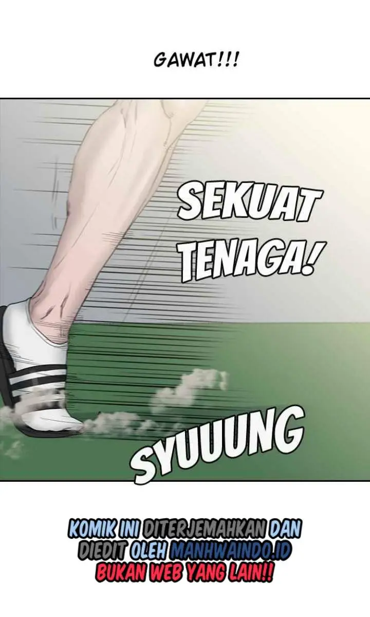 image-komik-hypnosis-school-chapter-9-23/66