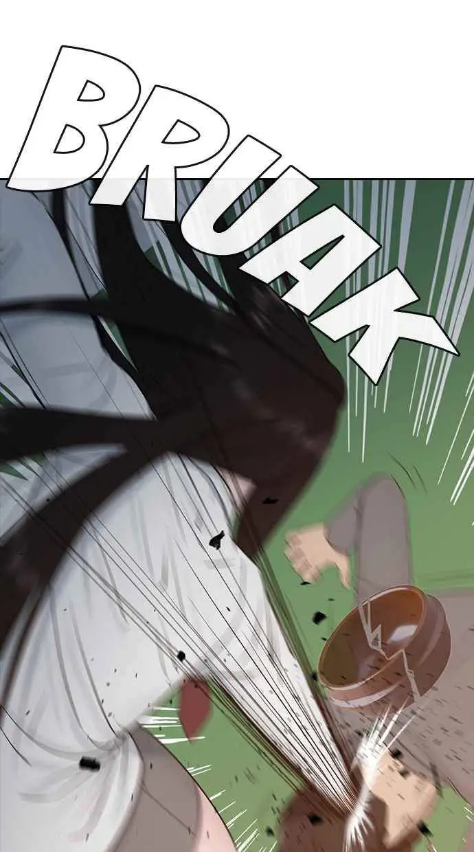 image-komik-hypnosis-school-chapter-9-26/66