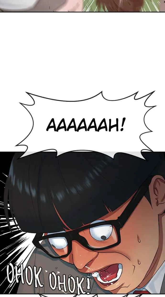 image-komik-hypnosis-school-chapter-9-27/66