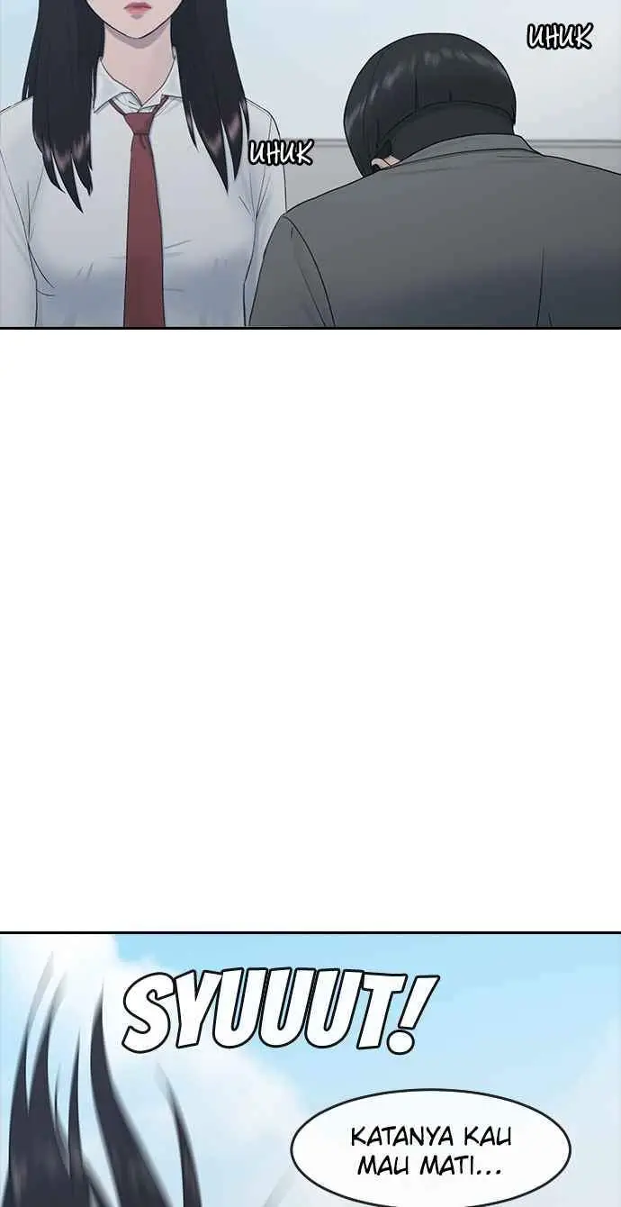 image-komik-hypnosis-school-chapter-9-34/66