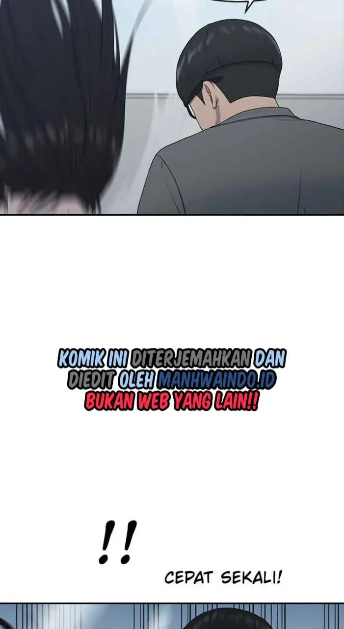 image-komik-hypnosis-school-chapter-9-35/66