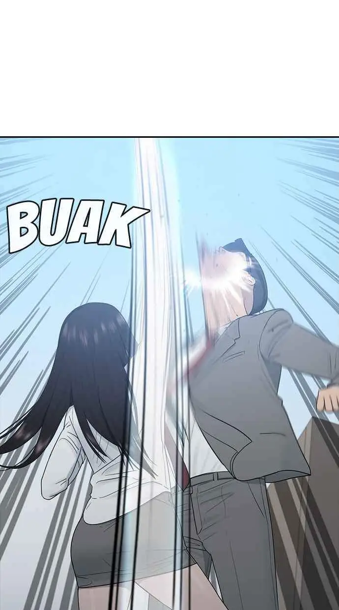 image-komik-hypnosis-school-chapter-9-37/66