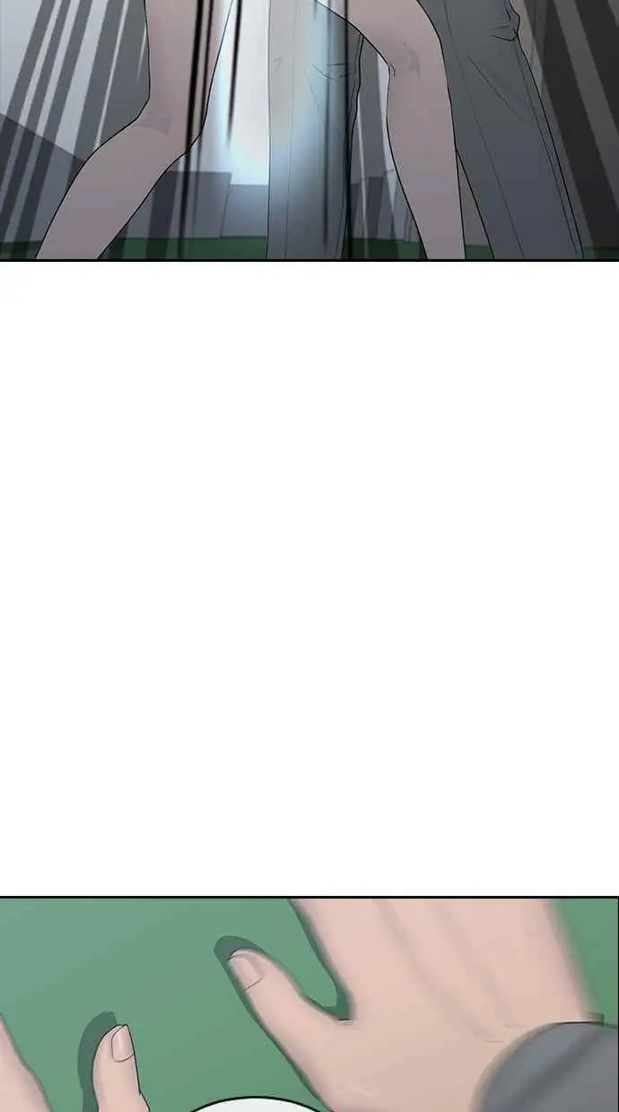 image-komik-hypnosis-school-chapter-9-38/66