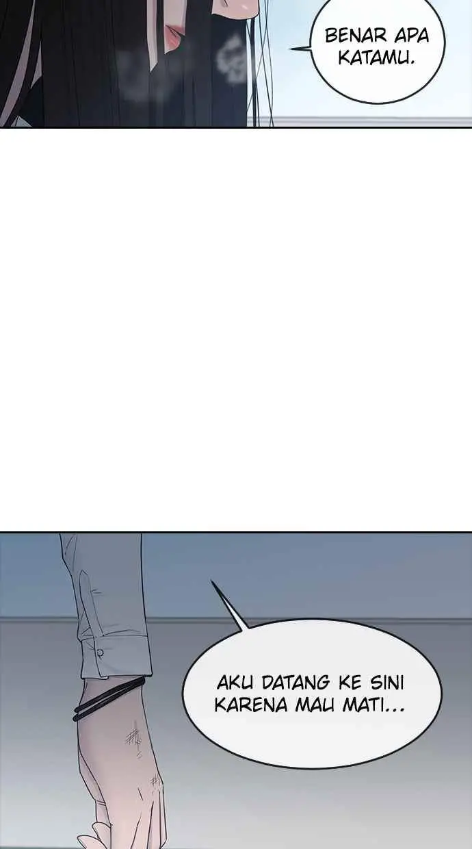 image-komik-hypnosis-school-chapter-9-40/66