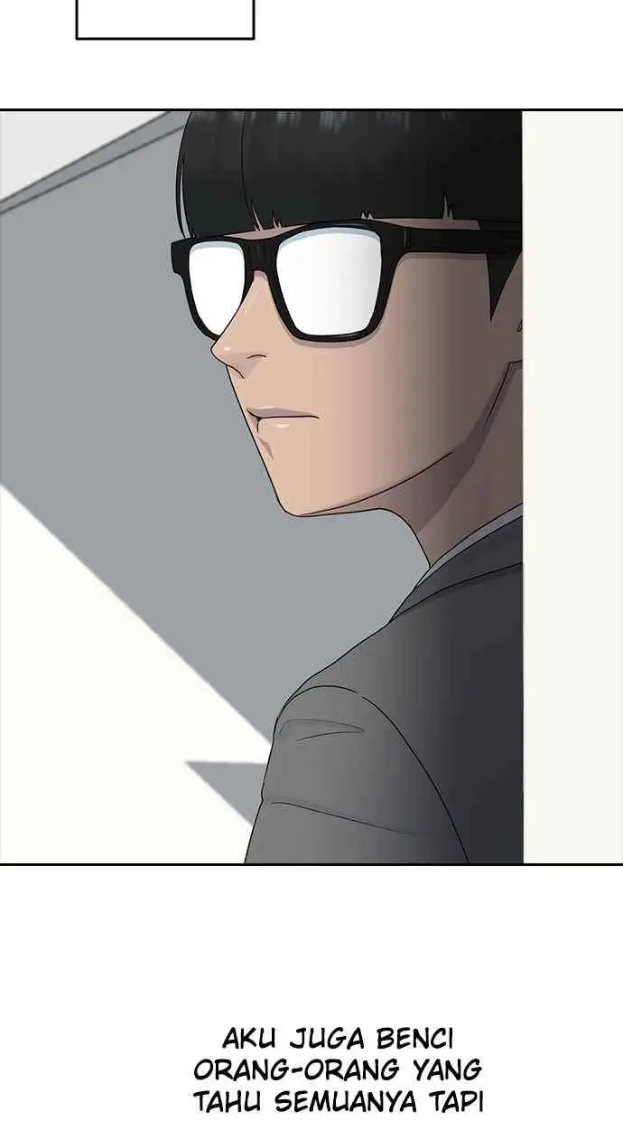 image-komik-hypnosis-school-chapter-9-43/66