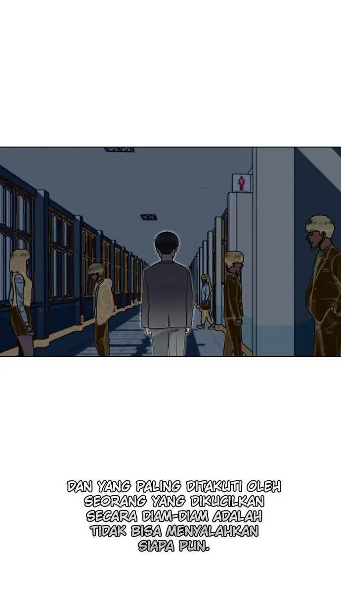 image-komik-hypnosis-school-chapter-9-45/66