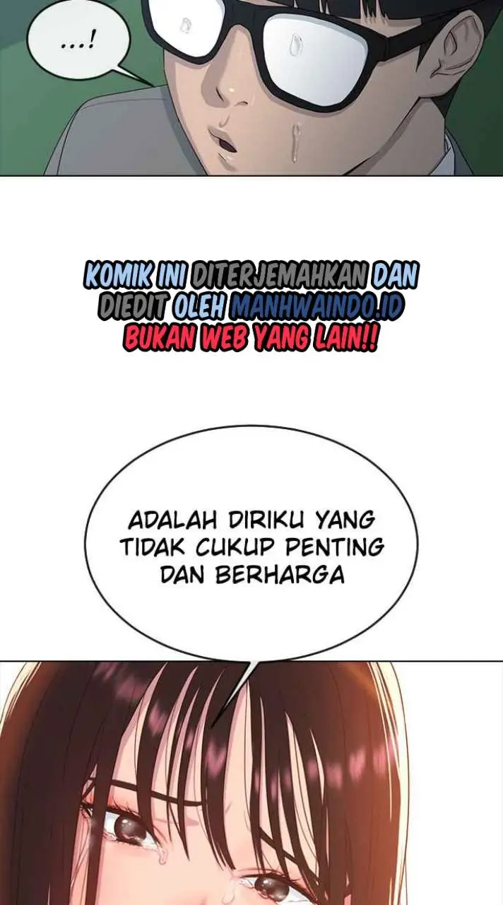 image-komik-hypnosis-school-chapter-9-47/66