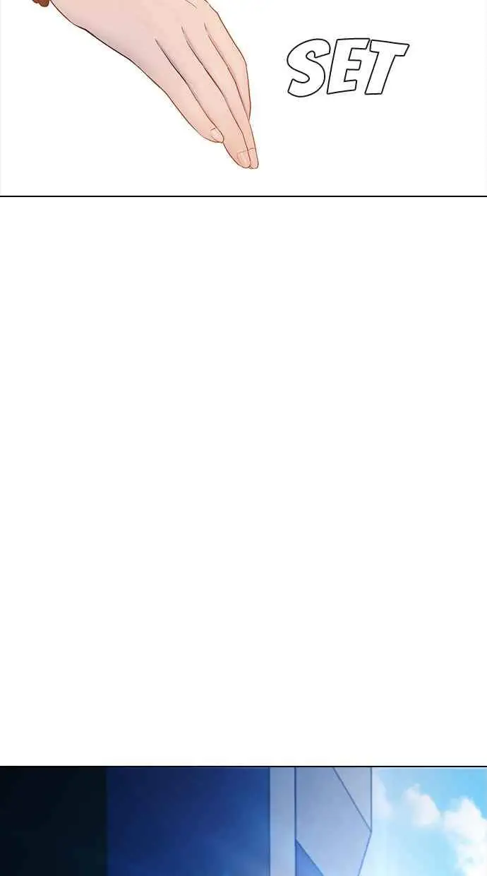 image-komik-hypnosis-school-chapter-9-50/66