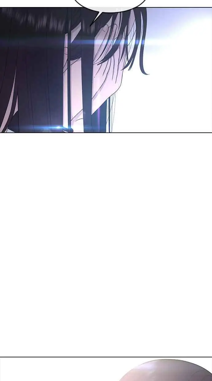 image-komik-hypnosis-school-chapter-9-52/66