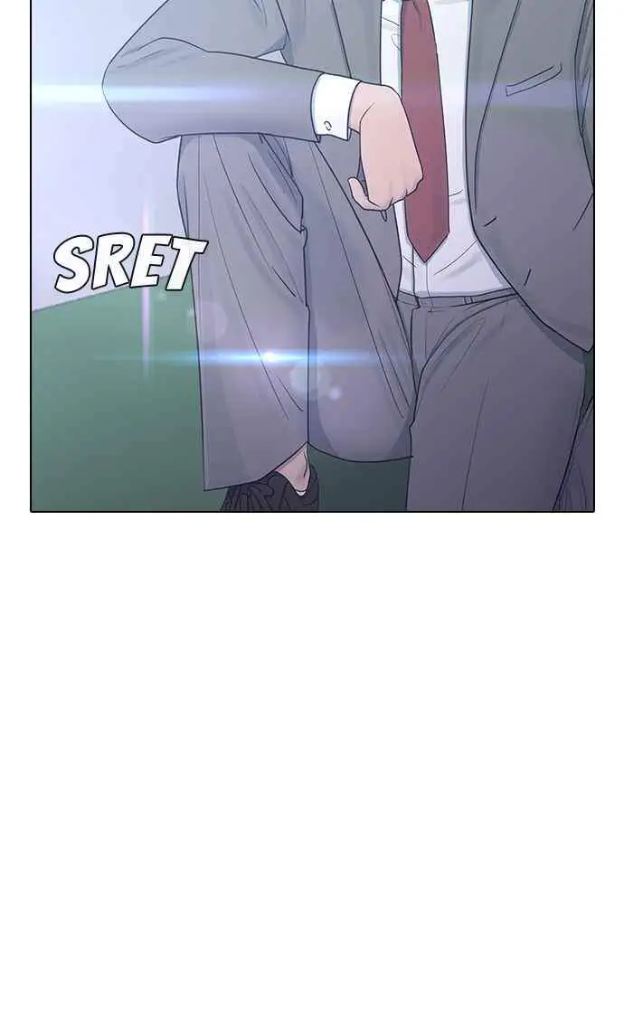 image-komik-hypnosis-school-chapter-9-54/66