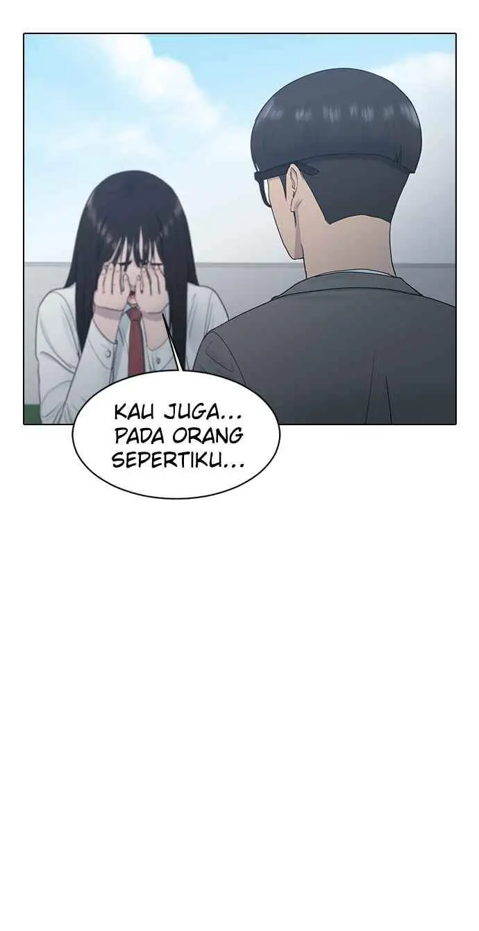 image-komik-hypnosis-school-chapter-9-55/66