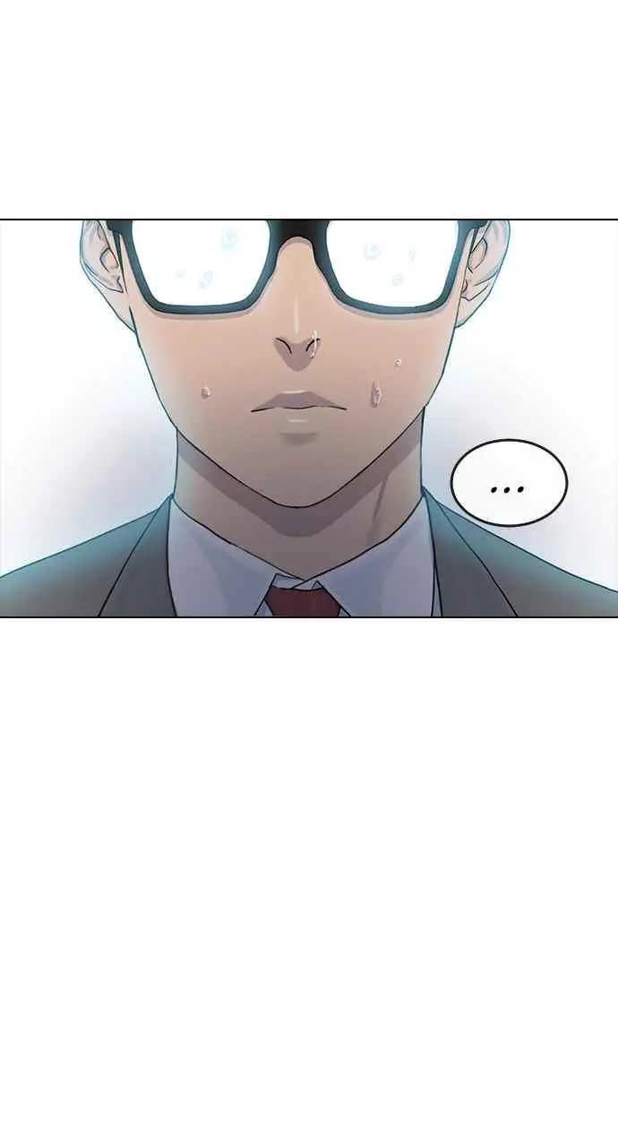 image-komik-hypnosis-school-chapter-9-56/66