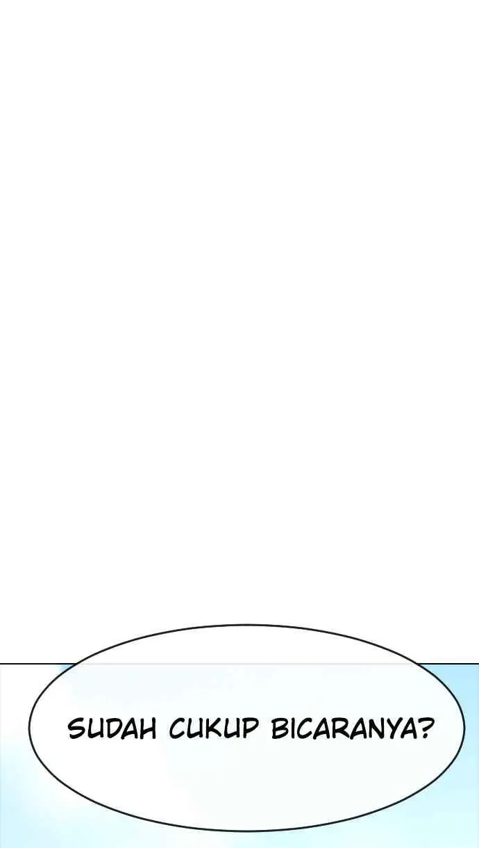 image-komik-hypnosis-school-chapter-9-57/66