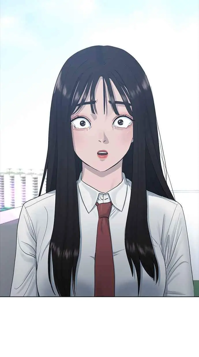 image-komik-hypnosis-school-chapter-9-58/66