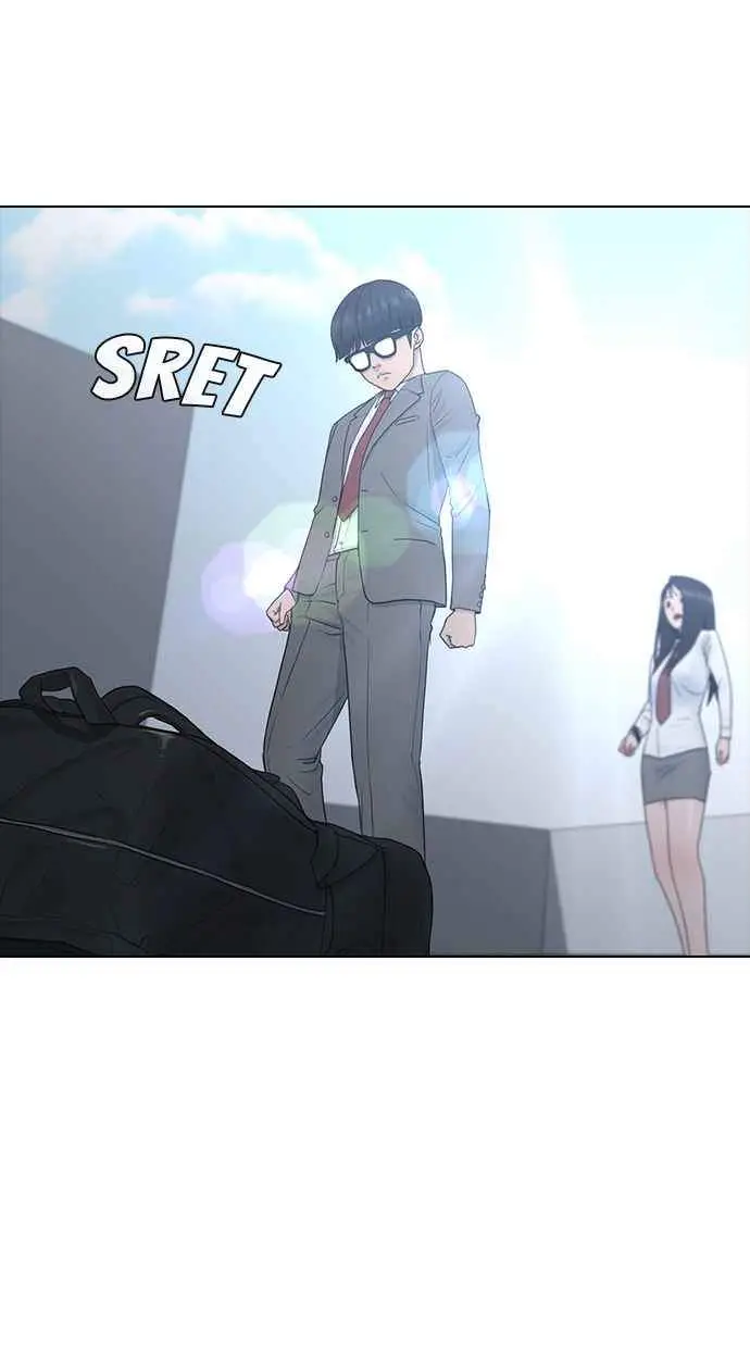 image-komik-hypnosis-school-chapter-9-60/66