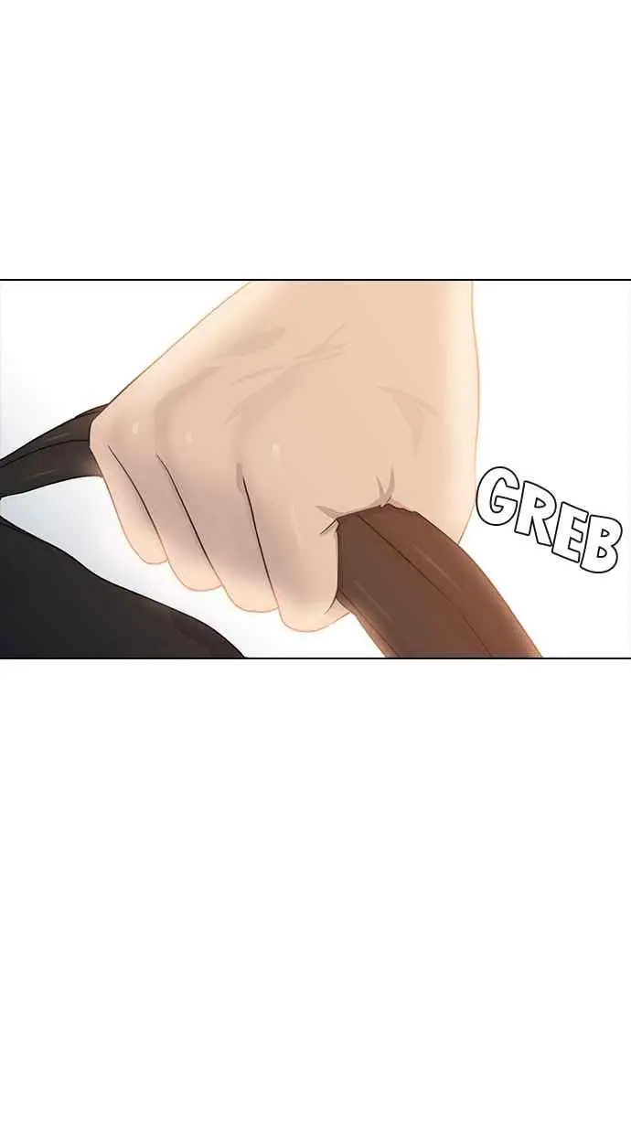 image-komik-hypnosis-school-chapter-9-61/66