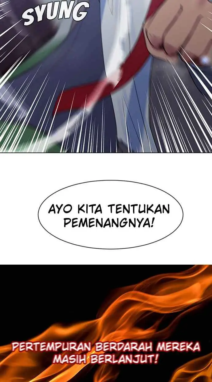 image-komik-hypnosis-school-chapter-9-64/66