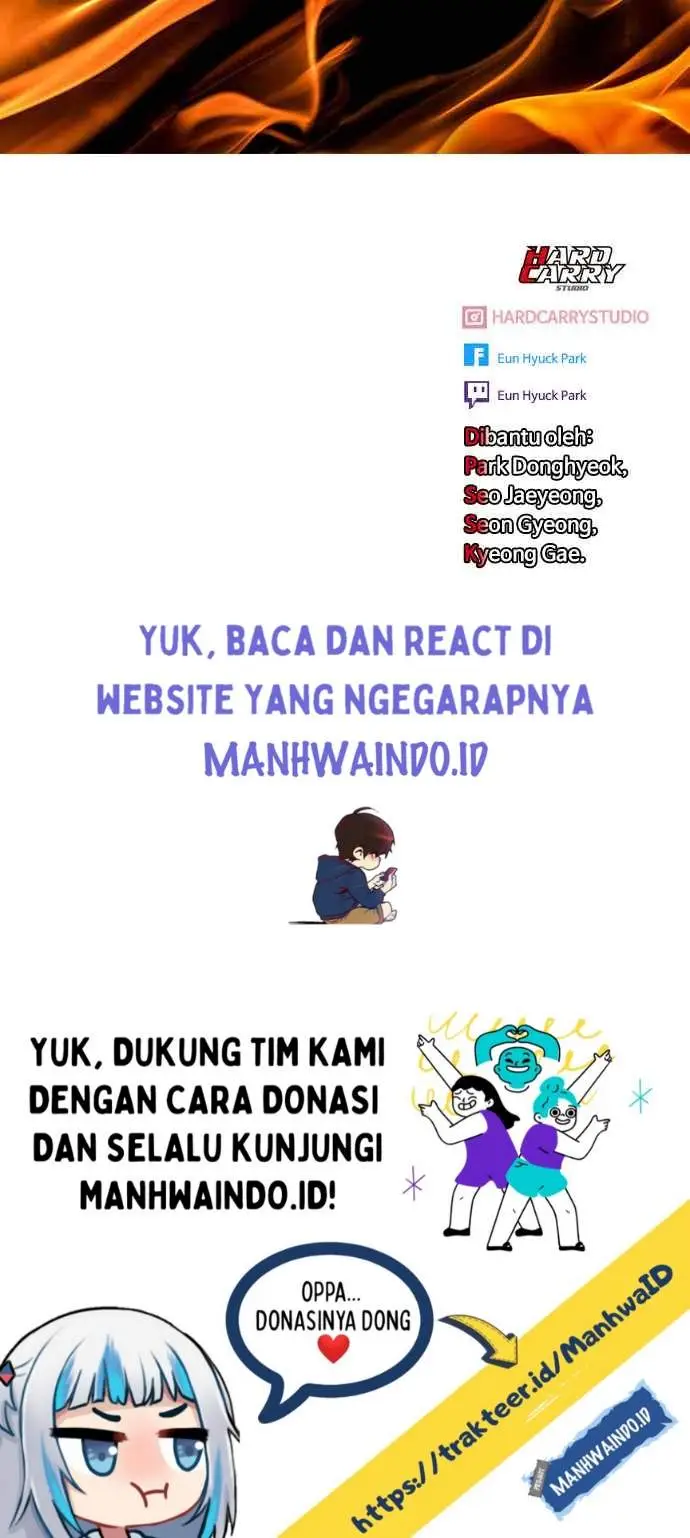 image-komik-hypnosis-school-chapter-9-65/66