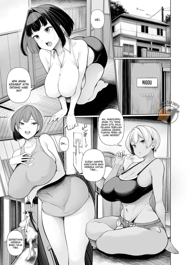 image-komik-hypnostay-sakamata-chapter-01-4/24