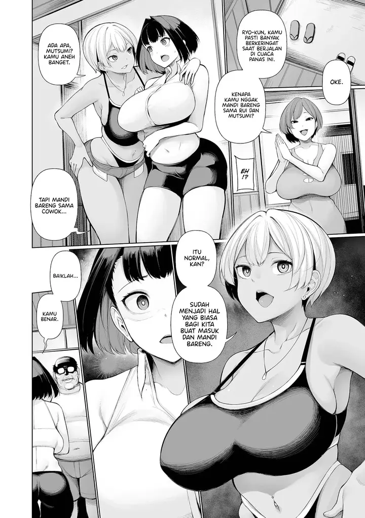 image-komik-hypnostay-sakamata-chapter-01-7/24
