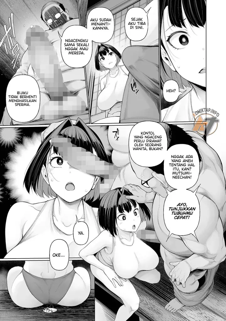 image-komik-hypnostay-sakamata-chapter-02-12/24