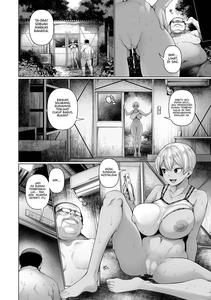 image-komik-hypnostay-sakamata-chapter-03-9/24