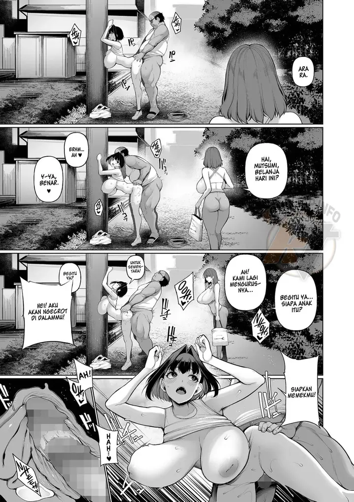 image-komik-hypnostay-sakamata-chapter-05-8/24
