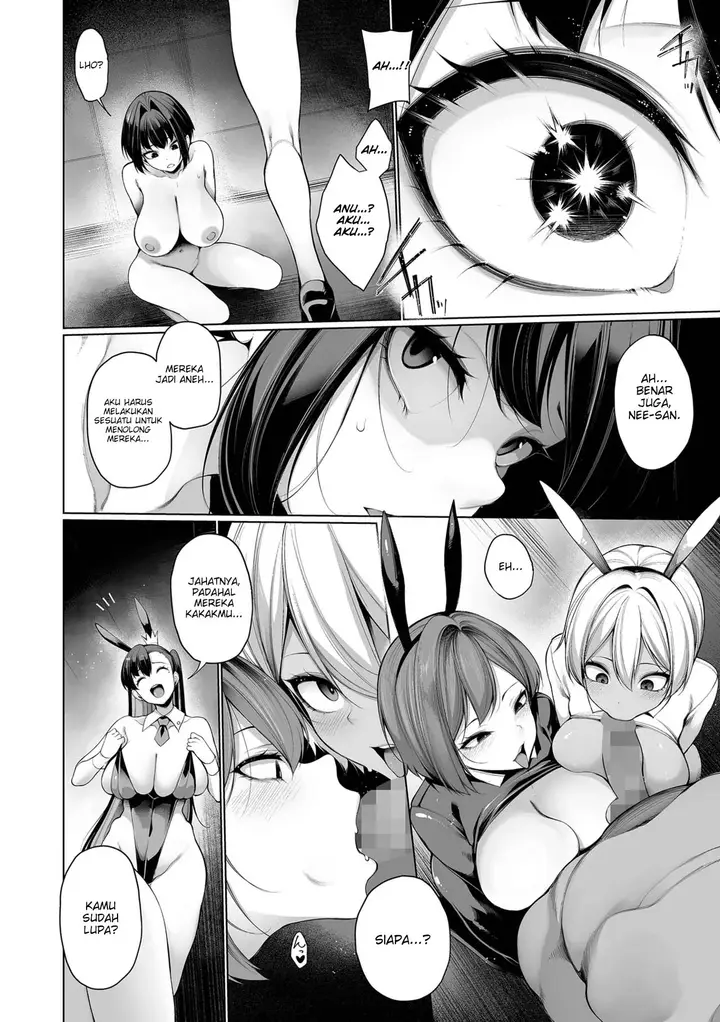 image-komik-hypnostay-sakamata-chapter-08-3/24