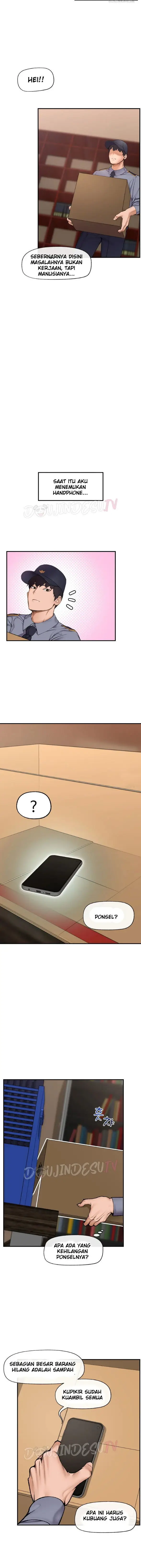 image-komik-hypnotic-security-guard-chapter-01-9/30