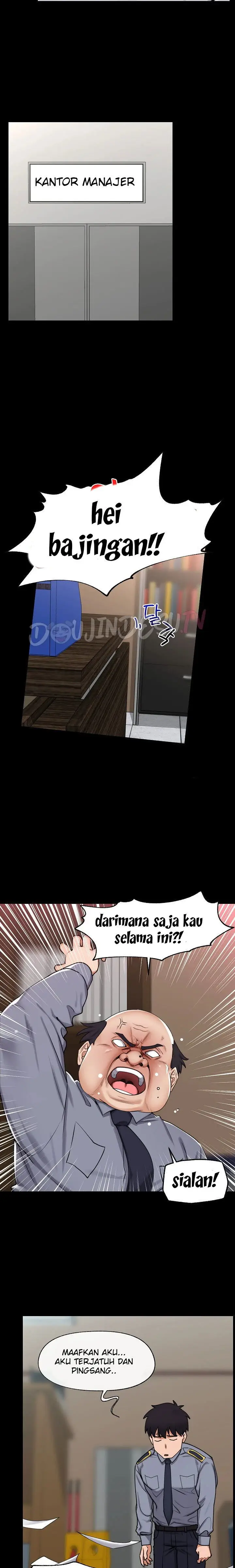 image-komik-hypnotic-security-guard-chapter-02-3/42