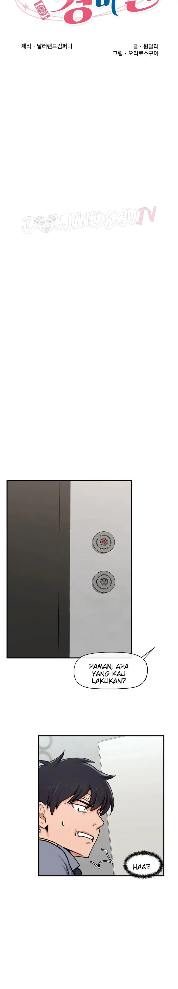 image-komik-hypnotic-security-guard-chapter-02-6/42