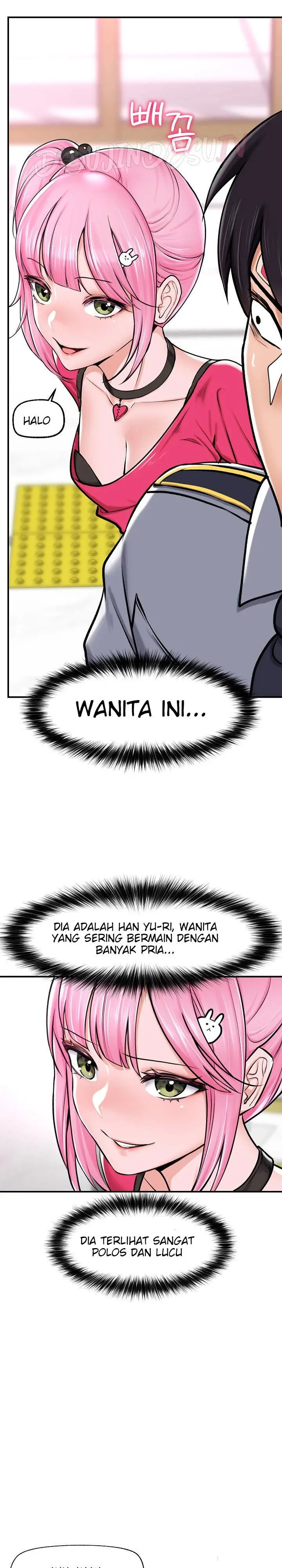 image-komik-hypnotic-security-guard-chapter-02-7/42