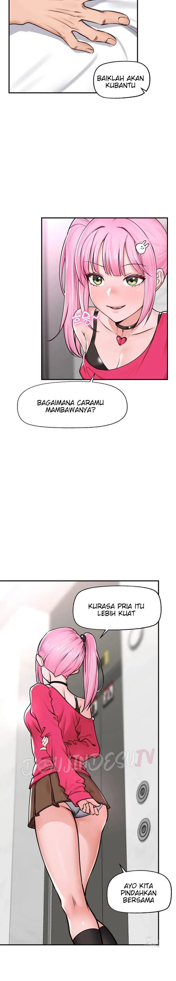 image-komik-hypnotic-security-guard-chapter-02-10/42