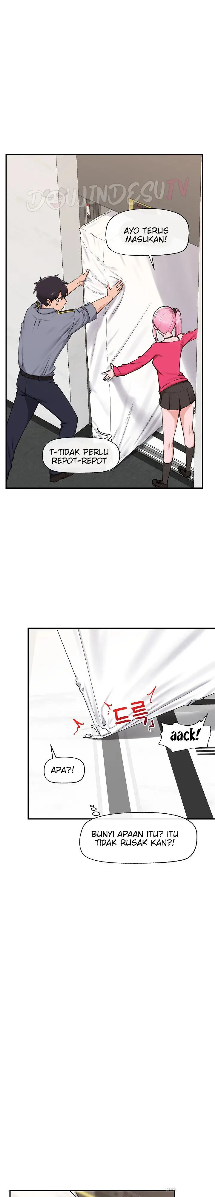 image-komik-hypnotic-security-guard-chapter-02-11/42