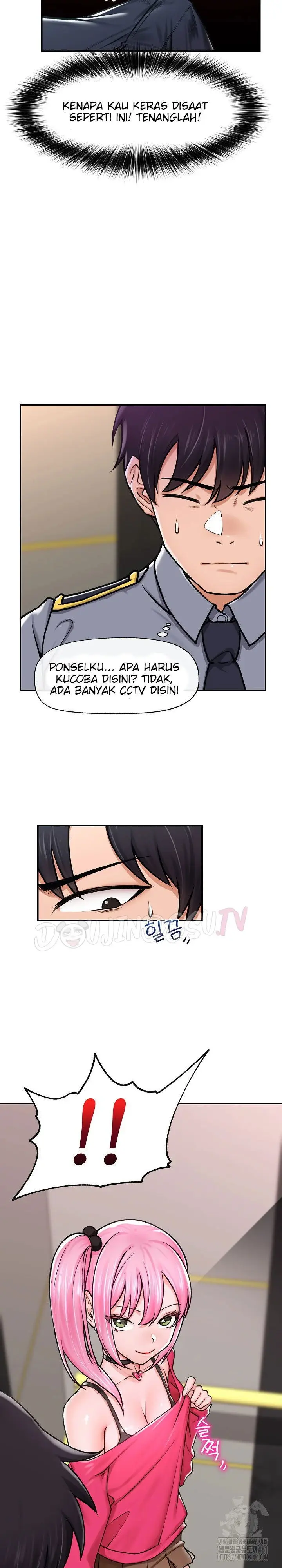 image-komik-hypnotic-security-guard-chapter-02-13/42