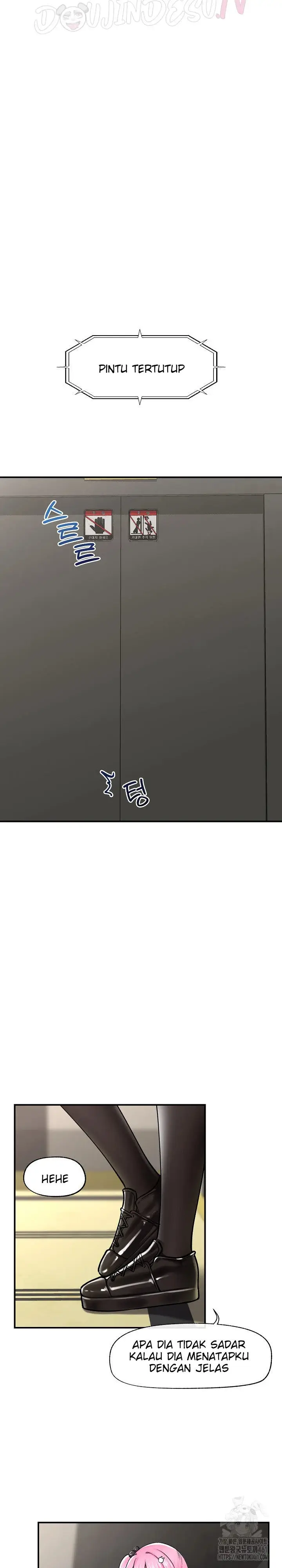 image-komik-hypnotic-security-guard-chapter-02-17/42