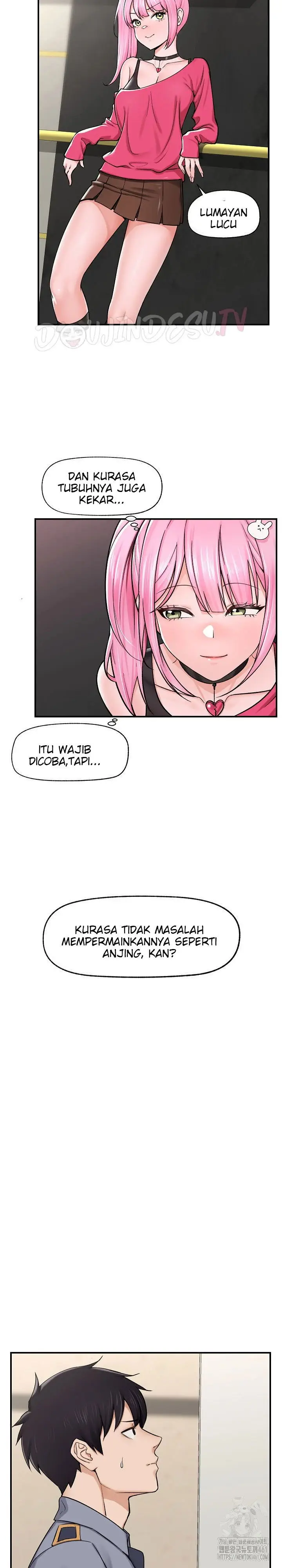 image-komik-hypnotic-security-guard-chapter-02-18/42