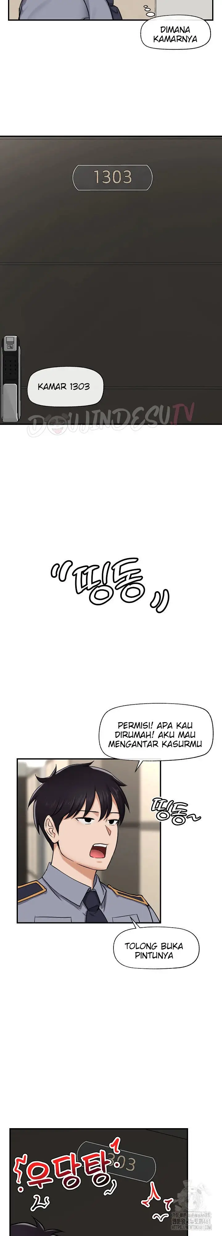 image-komik-hypnotic-security-guard-chapter-02-19/42