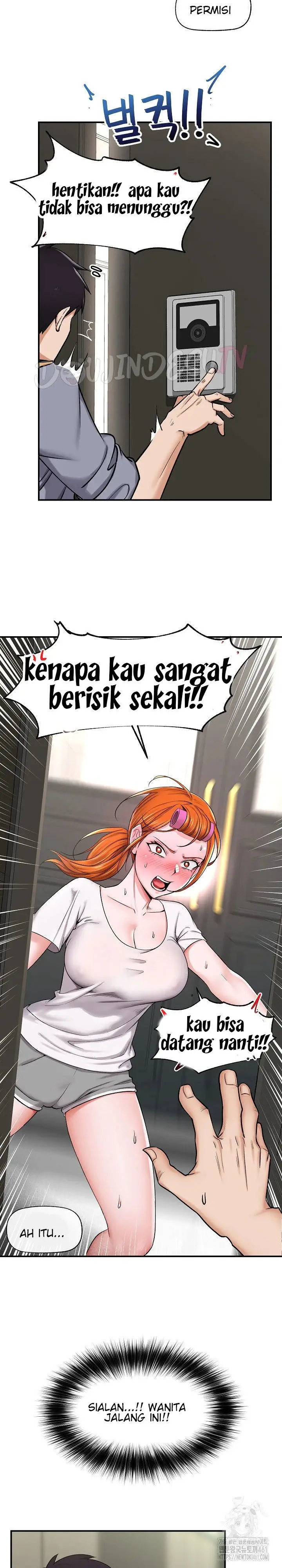 image-komik-hypnotic-security-guard-chapter-02-21/42